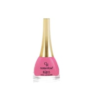 Golden Rose Paris Oje 255