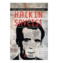 Halkın Savcısı: Mehmet Feyyat - Vecdi Çıracıoğlu
