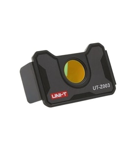 UT-Z003 Termal Kamera Makro Lens