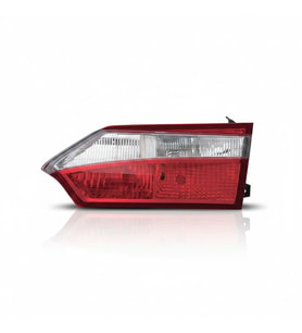 TOYOTA COROLLA SOL BAGAJ STOP LEDSİZ 2013-2018 81591-02530-MTS
