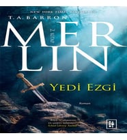 Merlin 2. - Yedi Ezgi