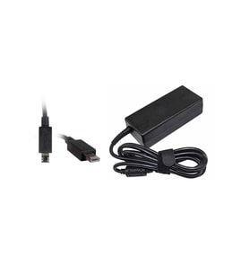 Asus X205TA 19V 1.75A 33w Şarj Notebook Adaptörü