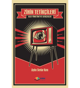 Zihin çileri - Algı Yönetimi ve Gerçekler