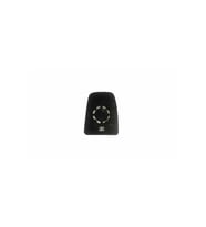FIAT IVECO AYNA CAMI ISITMALI SOL 2014- 5801823992