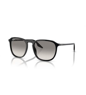 RB 2203 901/32 52 Ray-Ban Güneş Gözlüğü