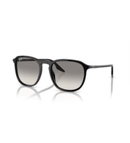 RB 2203 901/32 52 Ray-Ban Güneş Gözlüğü