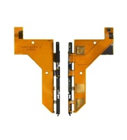 Sony Xperia Z3 Nfc Filmi
