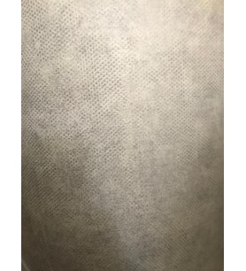 MUŞAMBA  DESENLİ 1m X 5m pvc ZEMİN KAPLAMA YER DÖŞEMESİ PRÜZLÜ (STD)