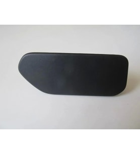 2015-2020 Fiat Egea Sdhb Torpido Kilidi Oem No: 52005497