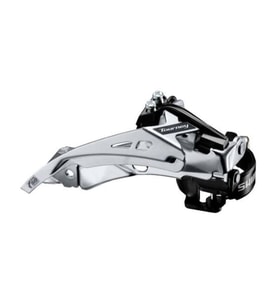 SHIMANO TOURNEY Ön Aktarıcı