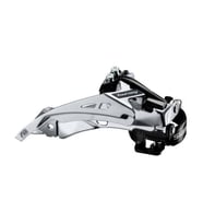 SHIMANO TOURNEY Ön Aktarıcı