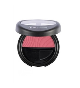FLORMAR ALLIK 93