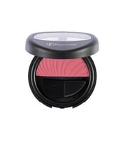 FLORMAR ALLIK 93