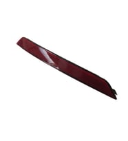 Seat Leon 10/12 Arka Tampon Reflektörü Sağ