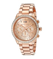 MICHAEL KORS MK6204 KOL SAATİ