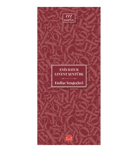 Endişe Yengeçleri - 888 Nüsha