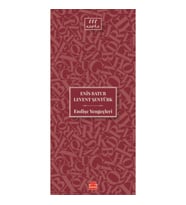 Endişe Yengeçleri - 888 Nüsha