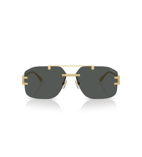 Versace  2275 100287 60-13 Kadın  Güneş Gözlüğü