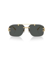 Versace  2275 100287 60-13 Kadın  Güneş Gözlüğü