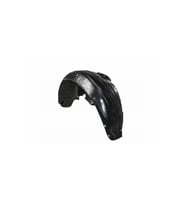 VOLKSWAGEN GOLF IV ARKA ÇAMURLUK DAVLUMBAZI SAĞ 1997-2003 1J0810971E