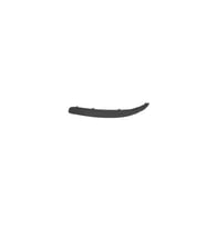 SKODA FABIA ÖN TAMPON KUŞAĞI SOL 04-06 SKO07FA012 6Y0807717BB41