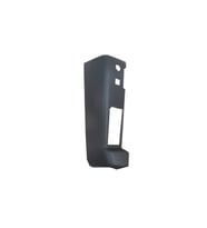 CITROEN JUMPER- 07/13; ARKA TAMPON UCU SOL (BÜYÜK REFLEKTÖRLÜ) 1667-2622A 735431495
