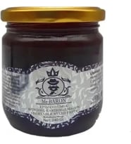 Macun 240 Gram Ginseng Çakşır Otu Macunu (Erkeklere Özel )