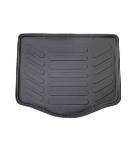 Ford C-max  Bagaj Havuzu Paspası Rizline 2003-2010