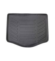 Ford C-max  Bagaj Havuzu Paspası Rizline 2003-2010