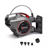 Einhell GE-HR 18/30-1 WH Li-Solo Akülü Hortum Makarası