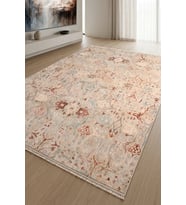 Youdayhomecollection Parma Model Oturma Odası Halısı
