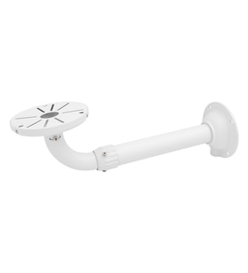 POWERMASTER KAMERA AYAĞI DOME PTZ 30-60