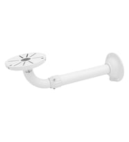 POWERMASTER KAMERA AYAĞI DOME PTZ 30-60