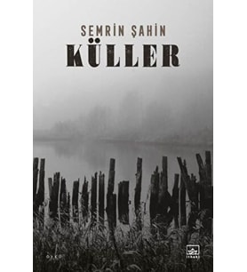 Küller