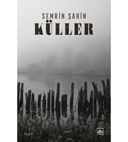 Küller