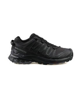 Salomon Xa Pro 3D V9 Gtx W Kadın Outdoor Ayakkabısı L47270800 Siyah