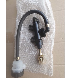 X-Treme 150-200 Cross Arka Fren Pompası İTH