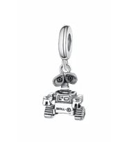 Wall-e Sallantılı Charm
