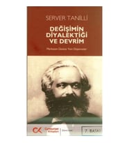 Değişimin Diyalektiği ve Devrim