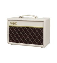 Vox PATHFINDER 10-CB  10 Watt 1x6.5 Elektro Gitar Amfisi