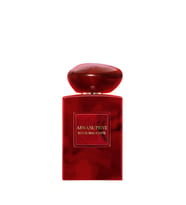 Armani Prive Rouge Malachite EDP 100 ml Parfüm
