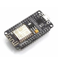 Nodemcu V3 CP2102 ESP8266 ESP-12F Wireless WIFI IOT iot