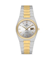 Momentus CS345T-02SG Kadın Kol Saati Momentus   SATICI  ÜNALAN SAAT GÜMÜŞ