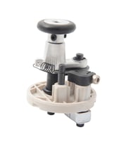 Sunstar Elektronik Masuralık / J-3 (13-A064) 41-101A-120H