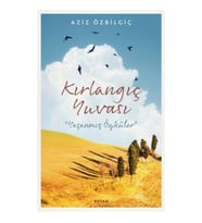 Kırlangıç Yuvası