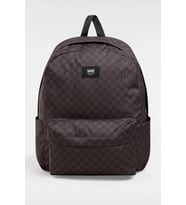 Vans Old Skool Check Backpack Unisex Sırt Çanta