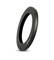 Yongnuo 49mm Ring Flaş Bağlantı Halkası Adaptörü