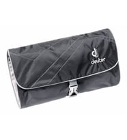 DEUTER WASH BAG II AKSESUAR CANTASI (Mavi)