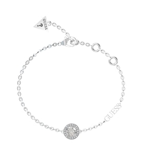 Guess JGUJUBB02246JWRHS Kadın Bileklik