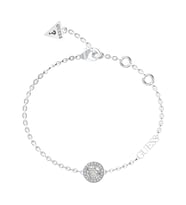 Guess JGUJUBB02246JWRHS Kadın Bileklik